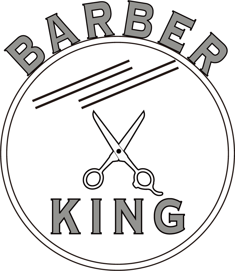 バーバーキング赤羽