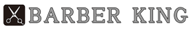 BARBER KING